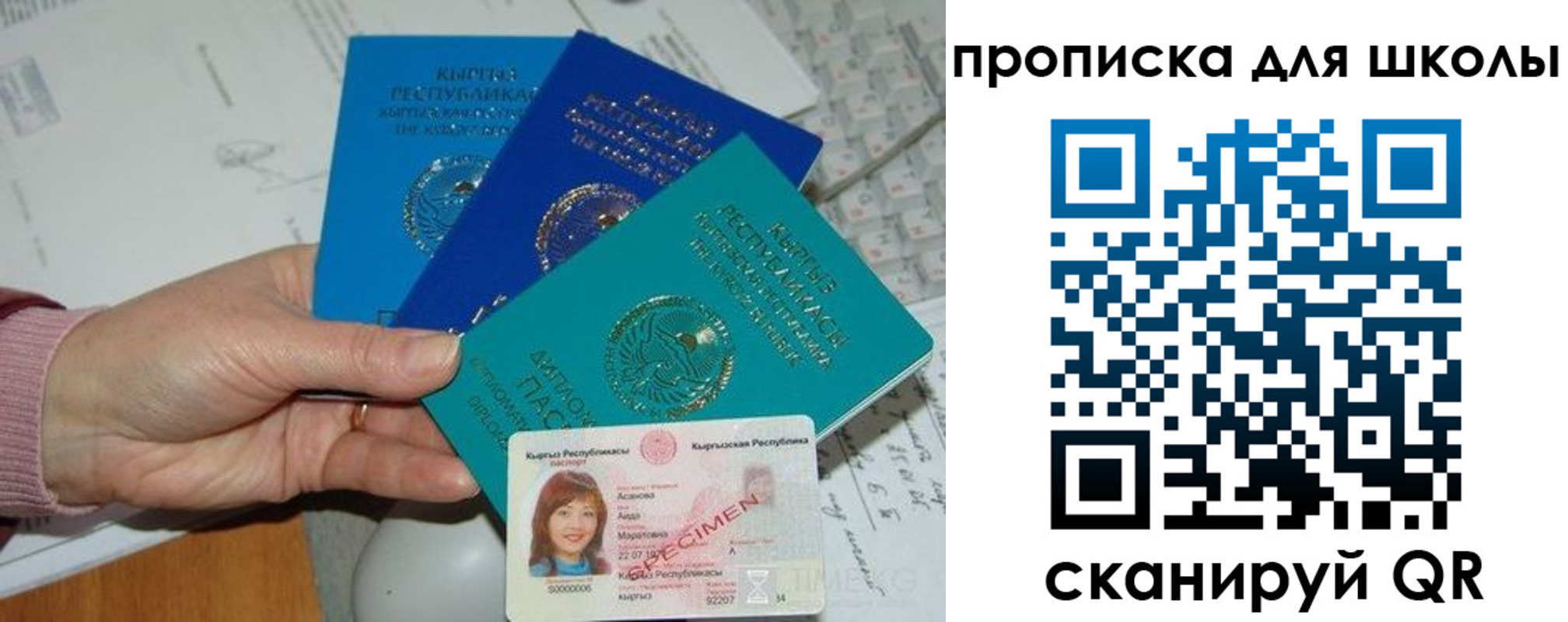 временная регистрация адрес в Лихославле